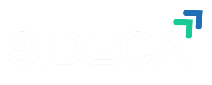 sidecaelsalvador.com